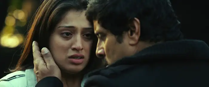 download thaandavam (2012) hindi dubbed full movie 480p [550mb] | 720p [1.6gb] | 1080p [3.3gb]