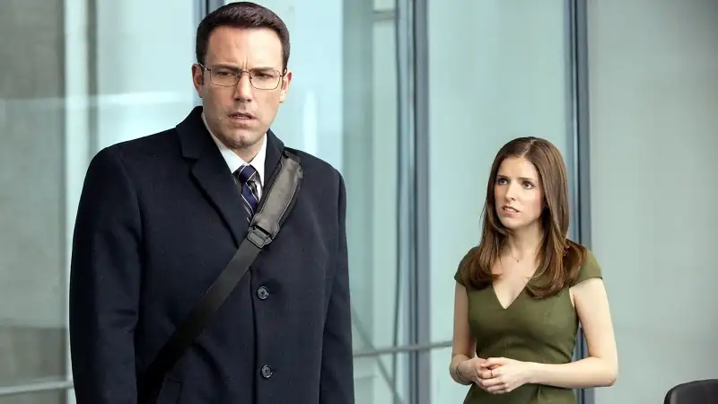 download the accountant (2016) bluray {english with subtitles} full movie 480p [400mb] | 720p [850mb] | 1080p [3.2gb]