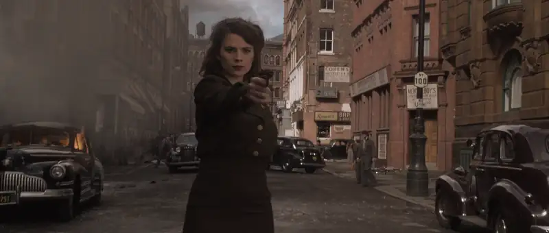 download captain america: the first avenger (2011) dual audio {hindi-english} 480p [400mb] | 720p [1.2gb] | 1080p [3.5gb] | 2160p [4k] | [60fps]