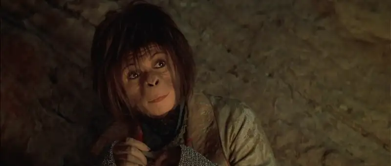 download planet of the apes (2001) dual audio {hindi-english} bluray 480p [400mb] | 720p [850mb] | 1080p [4.4gb]