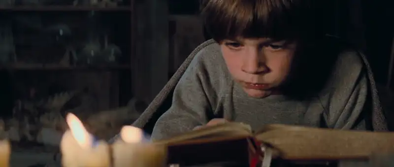 download the neverending story (1984) dual audio {hindi-english} bluray 480p [350mb] | 720p [1gb] | 1080p [2.1gb]