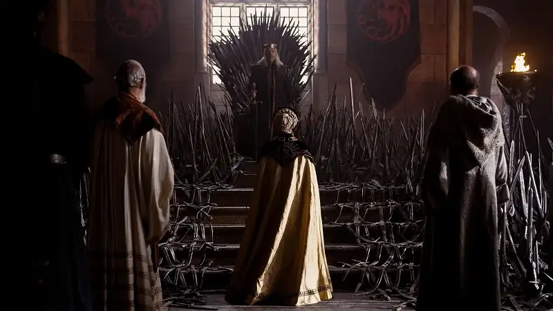 download house of the dragon (2022) season 1 hbo original english series 480p | 720p | 1080p web-dl
