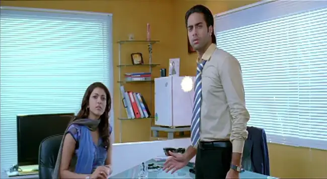 download arya ek deewana (2009) hdrip hindi dubbed full movie 480p [400mb] | 720p [1.4gb] | 1080p [4gb]