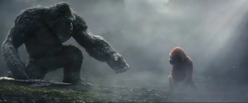 download godzilla x kong: the new empire (2024) bluray {hindi-english} 480p | 720p | 1080p & 2160p 4k