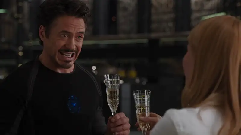 download the avengers (2012) dual audio {hindi-english} 480p [450mb] | 720p [1gb] | 1080p [2gb] | 2160p 4k