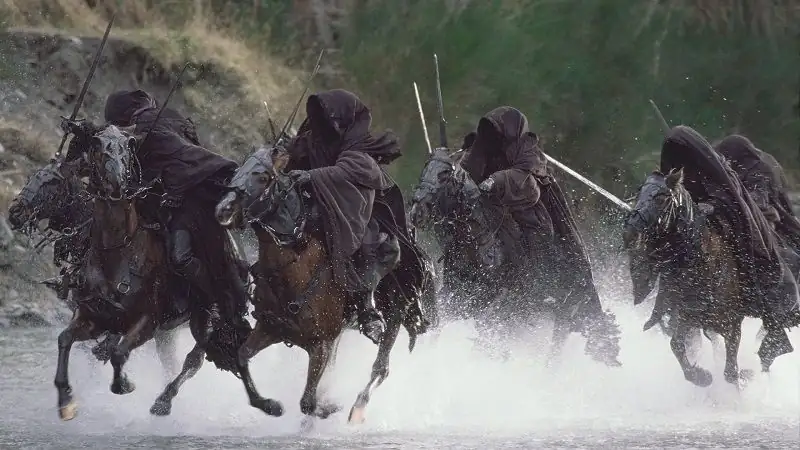 download the lord of the rings - collection (2001 - 2003) extended bluray {hindi-english} netflix new-audio 480p [800mb] | 720p [2gb] | 1080p [4gb] full-movie