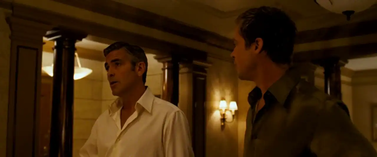 download ocean’s thirteen (2007) dual audio [hindi-english] 480p [400mb] | 720p [1gb] | 1080p [2gb]