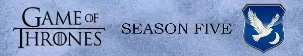 download game of thrones (season 1 - 8) {english with subtitles} complete series 480p | 720p | 1080p | 2160p 4k bluray download game of thrones (season 1 - 8) {english with subtitles} complete series 480p | 720p | 1080p | 2160p 4k bluray