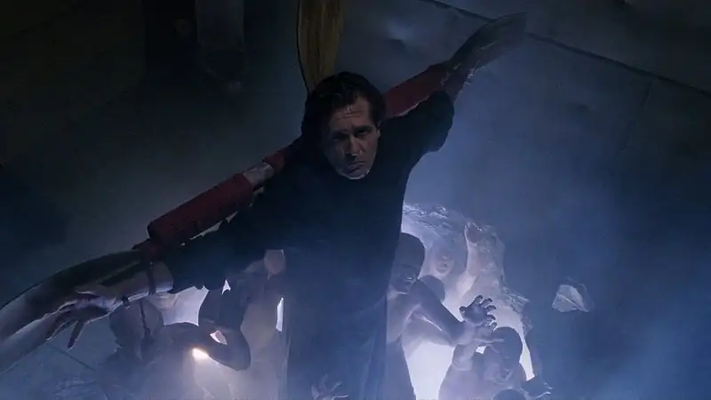 download the exorcist iii (1990) bluray dual audio {hindi-english} director’s cut full movie 480p [440mb] | 720p [950mb] | 1080p [2.2gb]