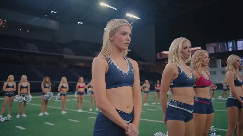 download america’s sweethearts: dallas cowboys cheerleaders (season 1 - 2) complete dual audio {hindi-english} 480p | 720p | 1080p web-dl