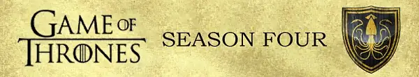 download game of thrones (season 1 - 8) {english with subtitles} complete series 480p | 720p | 1080p | 2160p 4k bluray download game of thrones (season 1 - 8) {english with subtitles} complete series 480p | 720p | 1080p | 2160p 4k bluray
