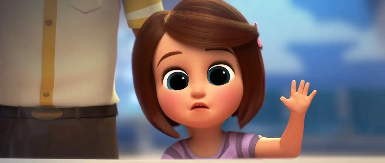 download the boss baby (2017) dual audio {hindi-english} bluray 480p [300mb] | 720p [1gb] | 1080p [2.8gb]