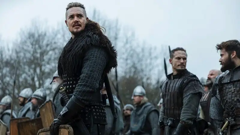 download the last kingdom: seven kings must die (2023) bluray dual audio {hindi-english} 480p [450mb] | 720p [1.2gb] | 1080p [2.2gb]