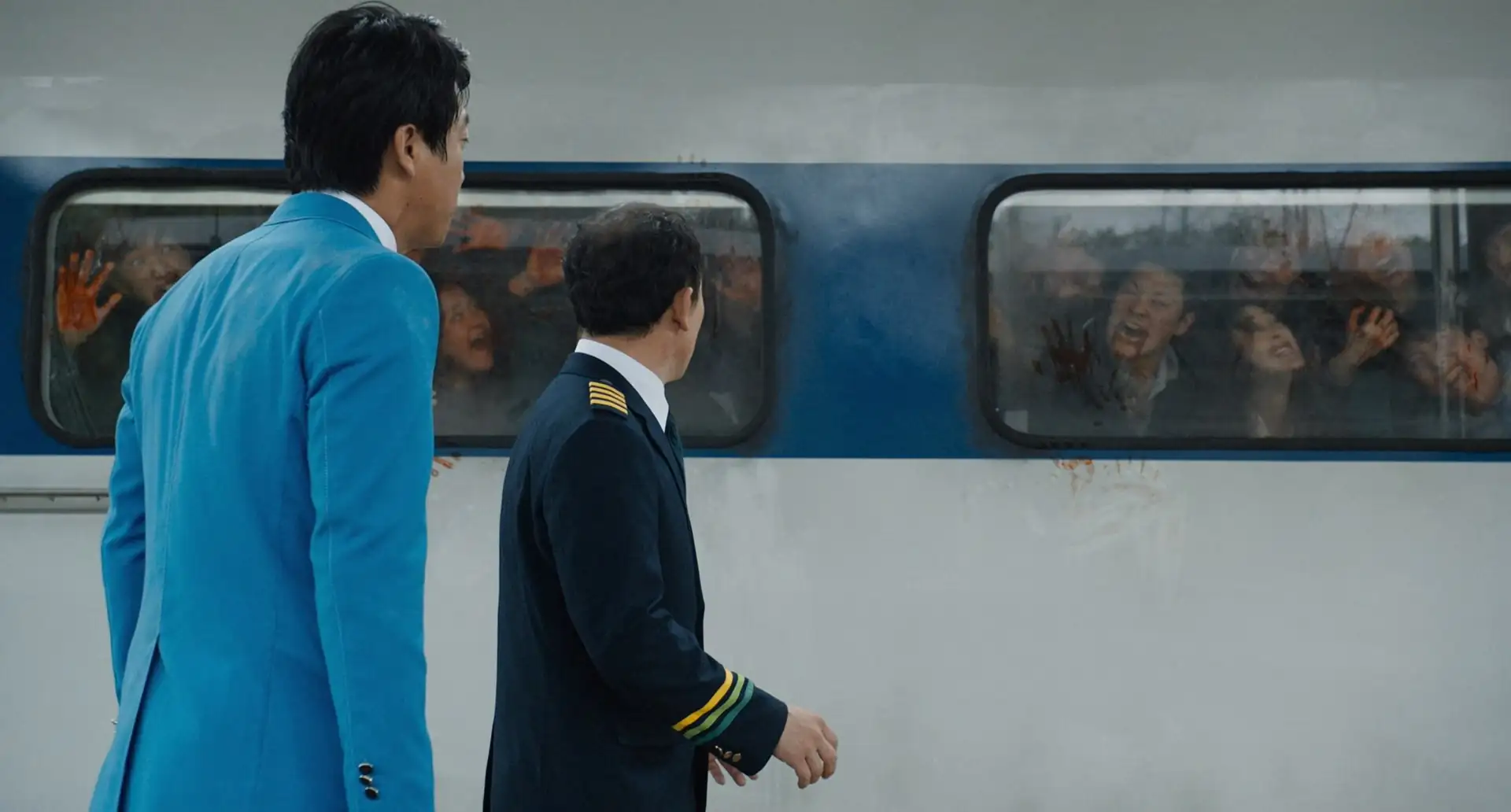 download train to busan (2016) dual audio {hindi-english} 480p [450mb] | 720p [1gb] | 1080p [2.5gb]