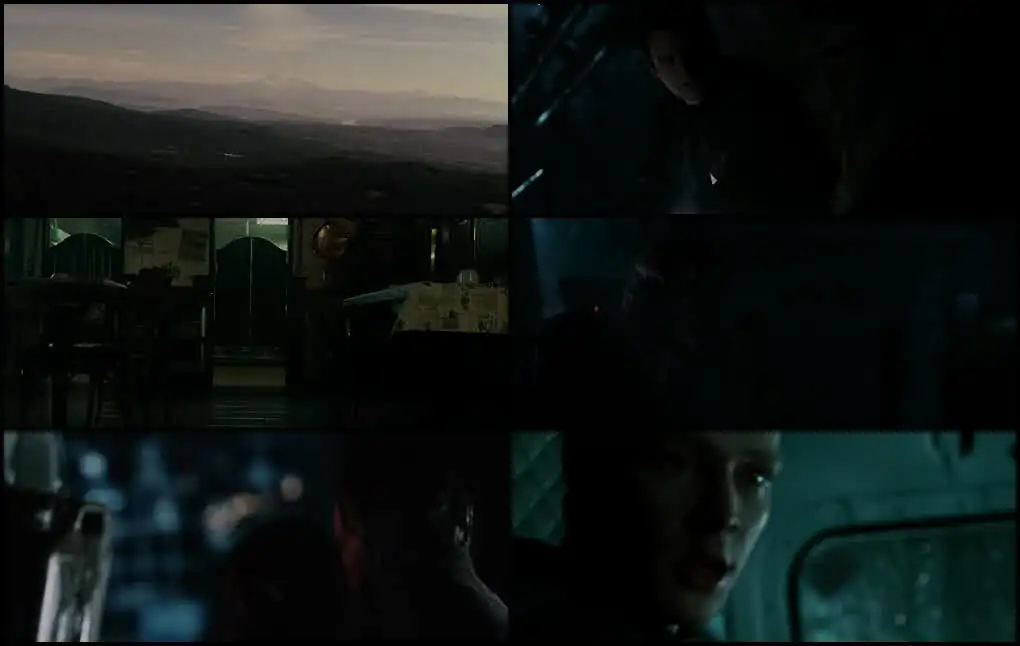 download avpr: aliens vs predator - requiem (2007) blu-ray dual audio {hindi-english} 480p [350mb] | 720p [950mb] | 1080p [2gb]