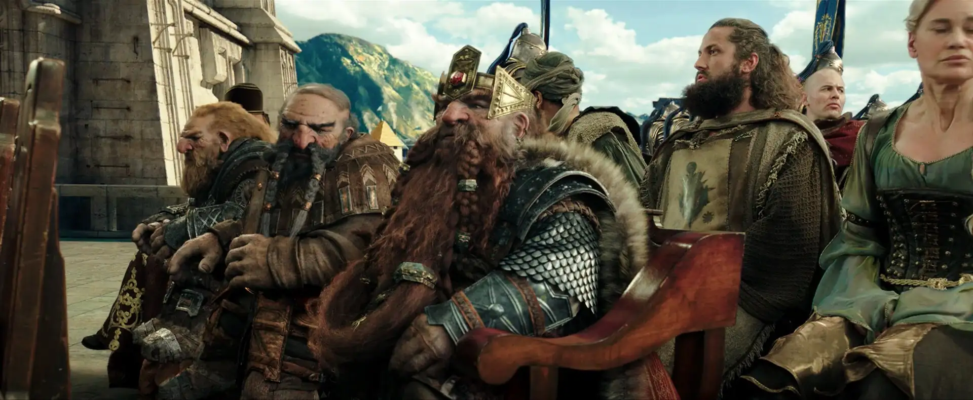 download warcraft (2016) blu-ray dual audio {hindi-english} 480p [470mb] | 720p [1.2gb] | 1080p [2.5gb] | 2160p [12gb]
