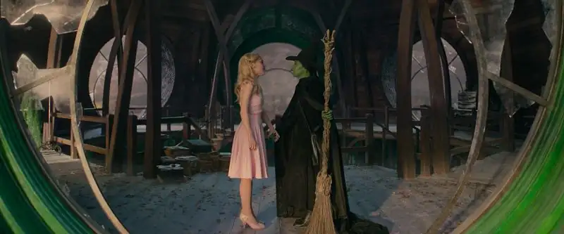 download wicked (2024) amazon web-dl dual audio {hindi-english} 480p [580mb] | 720p [1.7gb] | 1080p [3.3gb] | 2160p 4k sdr