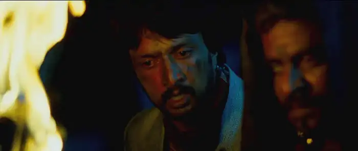 download makkhi – eega (2012) hindi dubbed full movie 480p [350mb] | 720p [1gb] | 1080p [3gb]