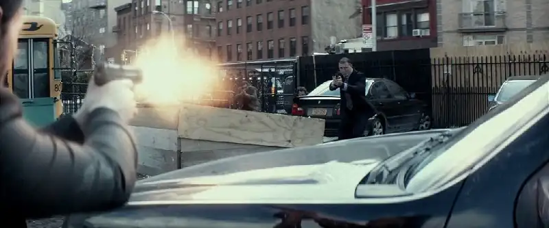 download john wick (2014) bluray dual audio {hindi-english} 480p [300mb] | 720p [1gb] | 1080p [2gb] | 2160p 4k