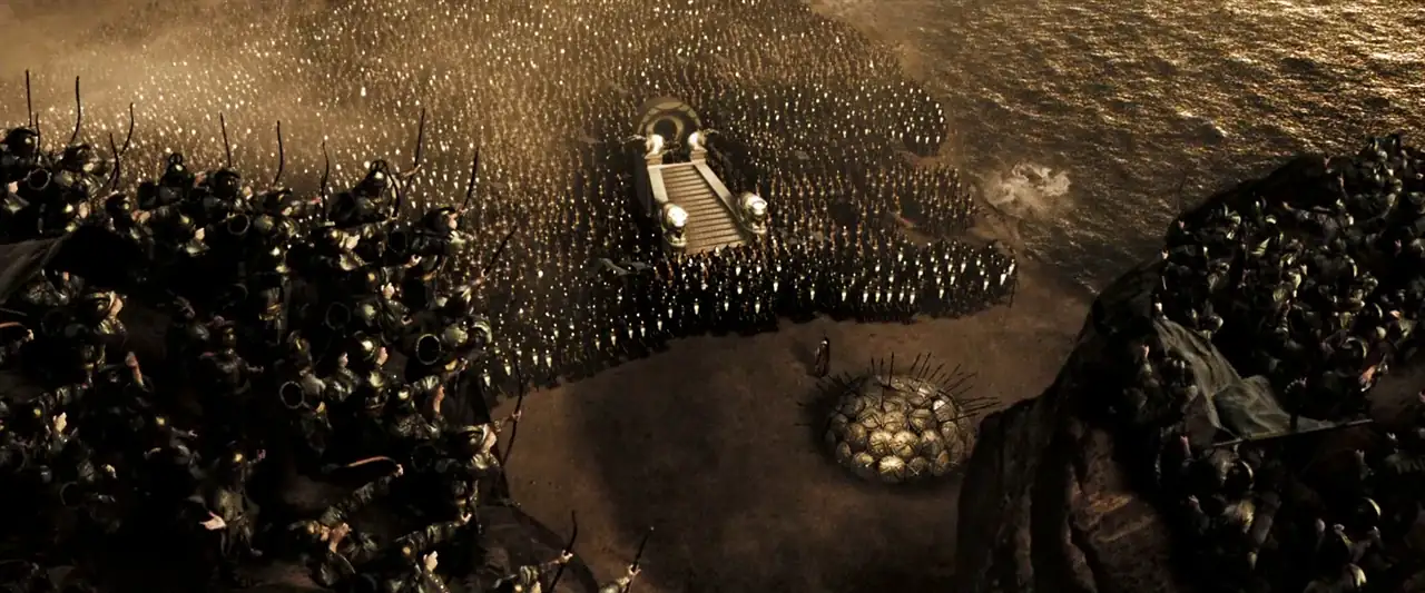 download 300 movie (2006) dual audio {hindi-english} 480p [350mb] | 720p [1.3gb] | 1080p [3.3gb] | 2160p [11gb] 4k