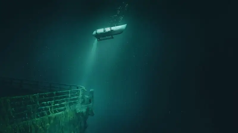 download titan: the oceangate disaster (2025) web-dl dual audio {hindi-english} 480p [310mb] | 720p [1.1gb] | 1080p [2gb]