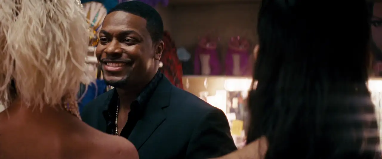 download rush hour 3 (2007) dual audio {hindi-english} 480p [300mb] | 720p [900mb] | 1080p [1.8gb]