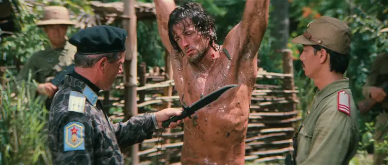 download rambo: first blood part 2 (1985) bluray remastered dual audio {hindi-english} 480p [300mb] | 720p [1gb] | 1080p [2.4gb]