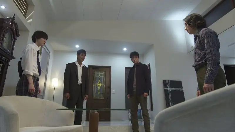 download the files of young kindaichi (season 1) dual audio [hindi + japanese] complete disney+ hotstar web series 480p | 720p | 1080p web-dl