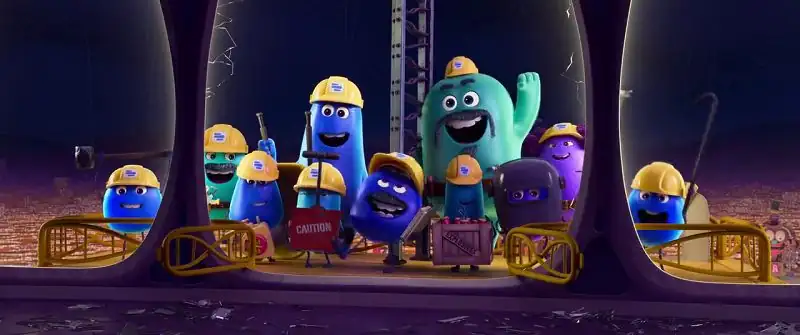 download inside out 2 (2024) bluray dual audio {hindi-english} 480p [370mb] | 720p [780mb] | 1080p [2.3gb]