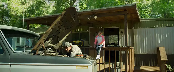 download logan lucky (2017) dual audio {hindi-english} 480p [350mb] | 720p [1.2gb] | 1080p [2.5gb]