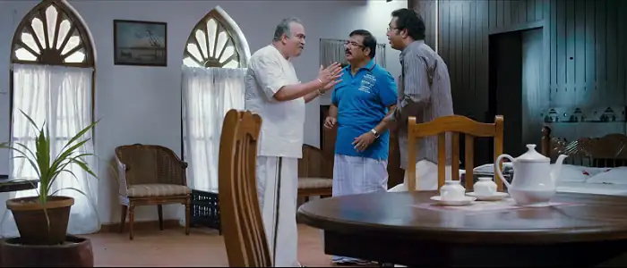 download lokpal (2013) hindi dubbed full movie 480p [300mb] | 720p [1gb] | 1080p [2.5gb]
