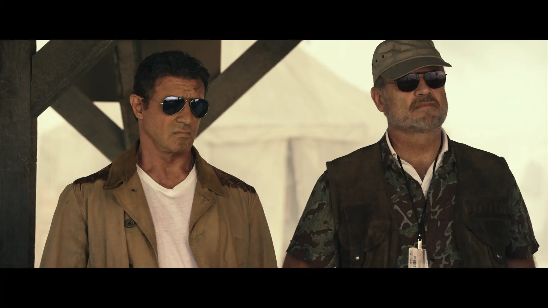 download the expendables 3 (2014) dual audio {hindi-english} bluray 480p [400mb] | 720p [1.1gb] | 1080p [3.5gb]