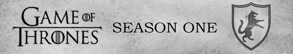download [18+] game of thrones (season 1 - 8) dual audio {hindi org 2.0 - 5.1 english} series 480p | 720p | 1080p bluray