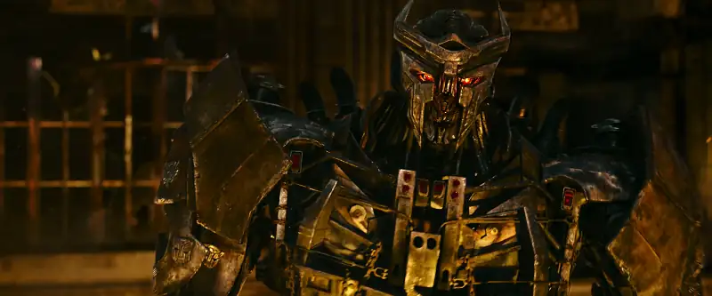 download transformers: rise of the beasts (2023) bluray dual audio [org 5.1 hindi + english] 480p [450mb] | 720p [1.3gb] | 1080p [3.3gb] | 2160p [14gb]