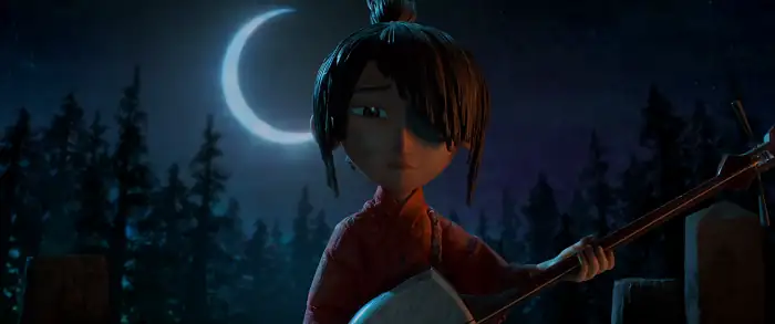 download kubo and the two strings (2016) dual audio {hindi-english} 480p [350mb] | 720p [800mb] | 1080p [3.8gb]