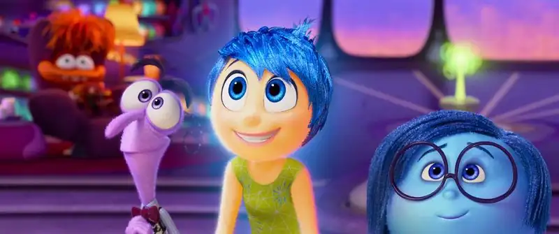 download inside out 2 (2024) bluray dual audio {hindi-english} 480p [370mb] | 720p [780mb] | 1080p [2.3gb]