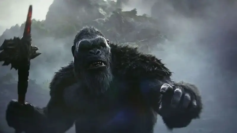 download godzilla x kong: the new empire (2024) bluray {hindi-english} 480p | 720p | 1080p & 2160p 4k