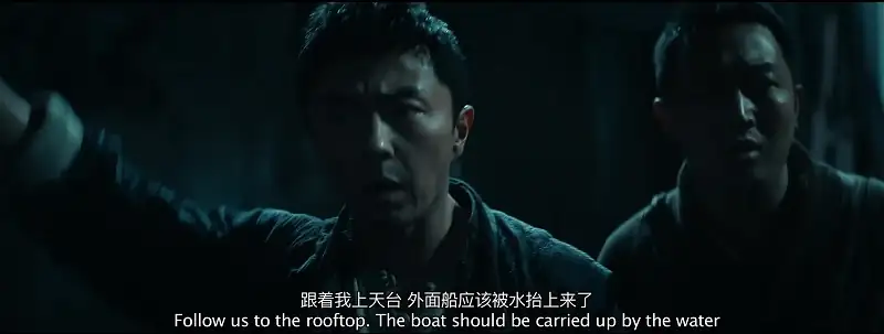 download river god water strange story (2023) web-dl dual audio {hindi-chinese} 480p [330mb] | 720p [820mb] | 1080p [1.5gb] full-movie