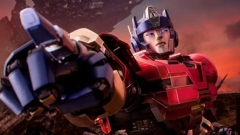 download transformers one (2024) bluray dual audio {hindi-english} 480p [530mb] | 720p [1.2gb] | 1080p [2.4gb] | 2160p 4k sdr