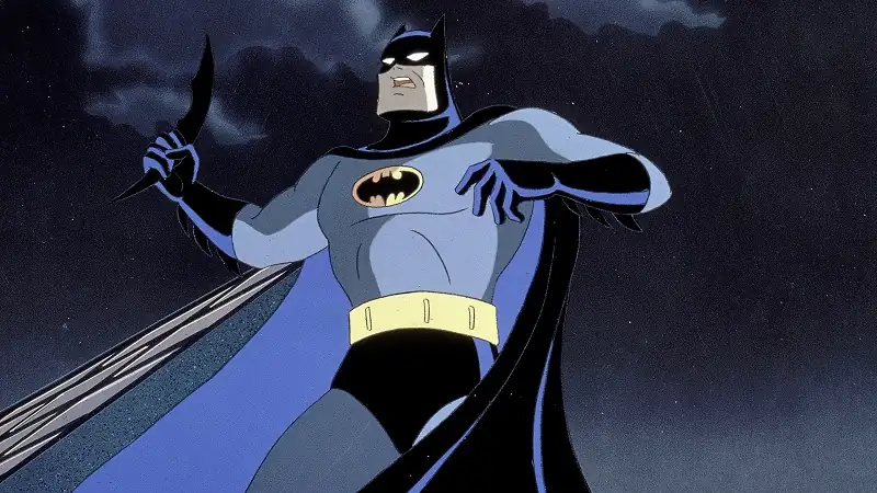 download batman mask of the phantasm (1993) bluray dual audio {hindi-english} 480p [250mb] | 720p [700mb] | 1080p [1.5gb]