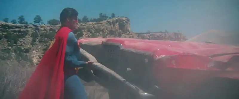 download superman (1978) extended bluray dual audio {hindi-english} 480p [470mb] | 720p [2gb] | 1080p [4gb]