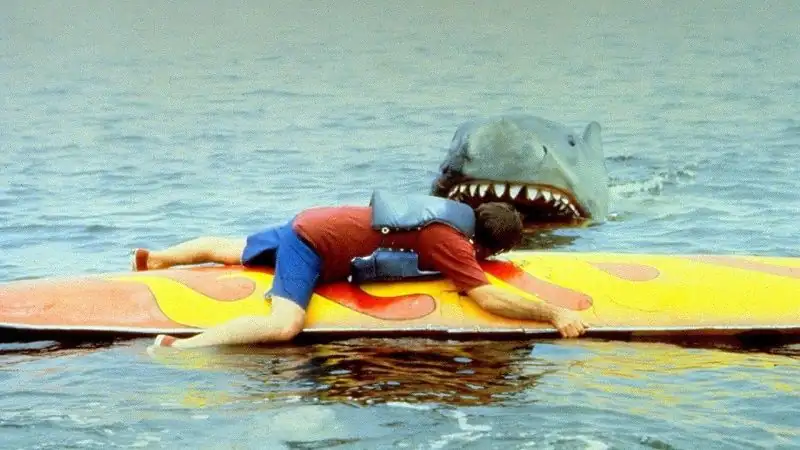 download jaws 2 (1978) bluray dual audio {hindi-english} 480p [300mb] | 720p [1.2gb] | 1080p [2.5gb]
