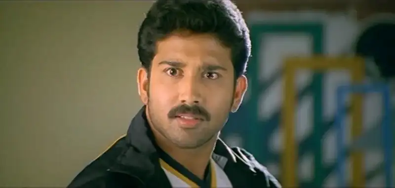 download arya ki prem pratigya (2004) hindi dubbed full movie hdrip 480p [400mb] | 720p [1.3gb] | 1080p [2.2gb]