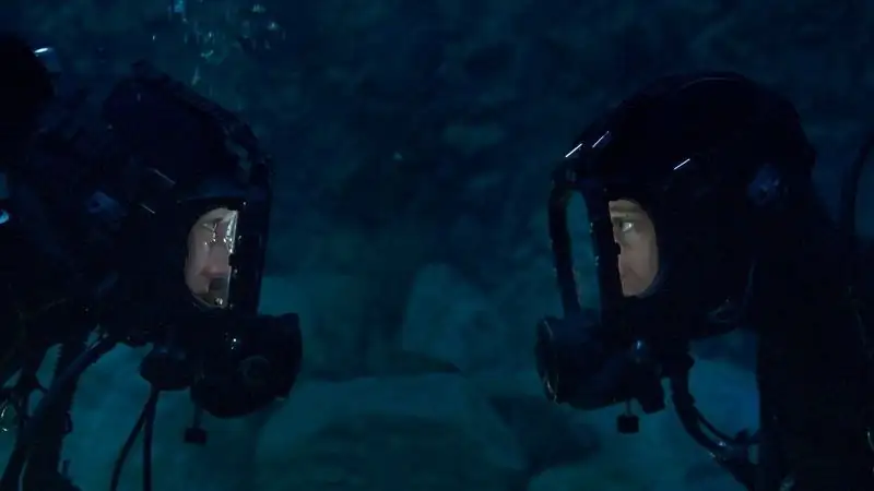 download the dive (2024) bluray dual audio {hindi-english} 480p [300mb] | 720p [1gb] | 1080p [2gb]