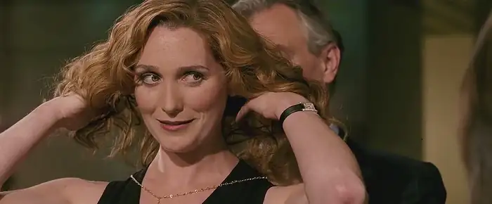 download when a stranger calls (2006) dual audio {hindi-english} 480p [300mb] | 720p [950mb]