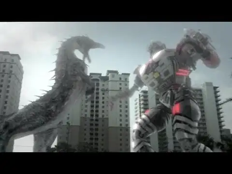 atlantic rim dual audio