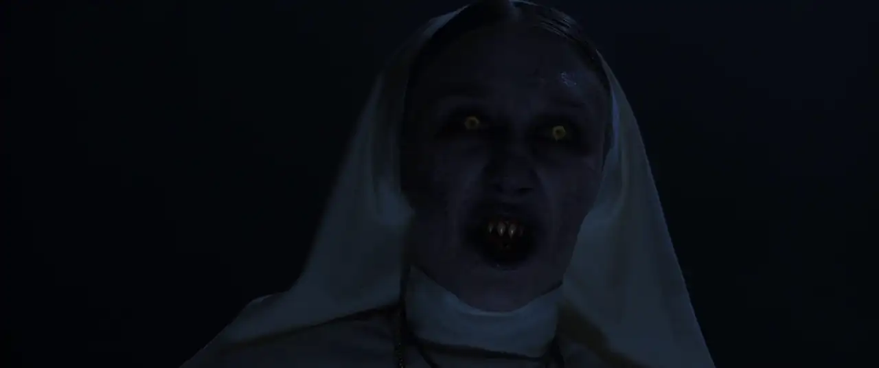 download the nun (2018) dual audio {hindi-english} 480p [350mb] | 720p [900mb] | 1080p [2.4gb]