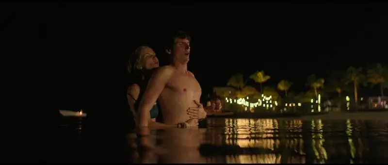 download honeymoon crasher | netflix original (2025) web-dl dual audio {hindi-english} 480p [340mb] | 720p [870mb] | 1080p [4.1gb]