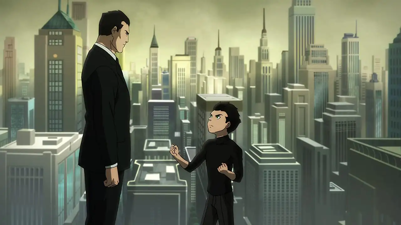 download son of batman (2014) full movie {english with subtitles} 480p [250mb] | 720p [500mb]