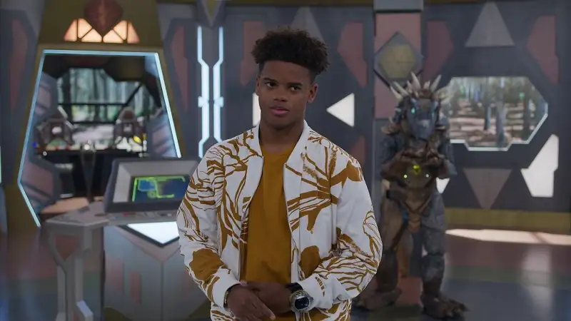 download netflix power rangers cosmic fury (2023) season 1 complete dual audio {hindi-english} web series 480p | 720p | 1080p web-dl